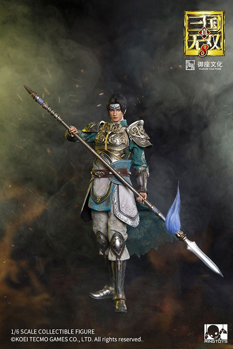 FIGURE-048979_01.jpg