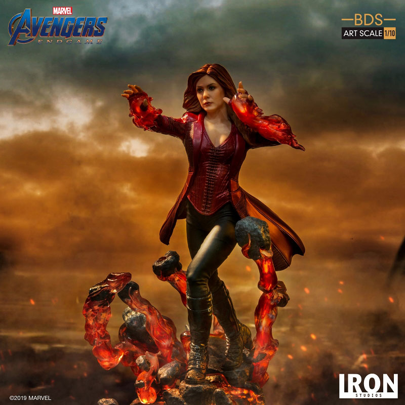 Picone × Marvel Fragrant CheckワンピSMバレッタ 49AV.ジュンコ シマダ ランダムドットワンピース／当社限定