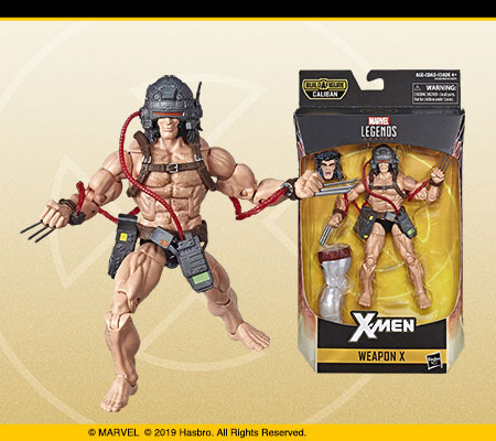 FIGURE-049032_03.jpg