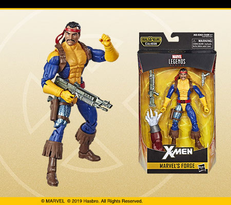 FIGURE-049032_04.jpg