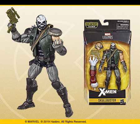 FIGURE-049032_07.jpg
