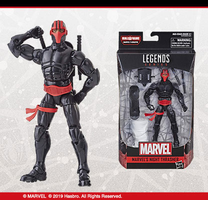 FIGURE-049033_06.jpg