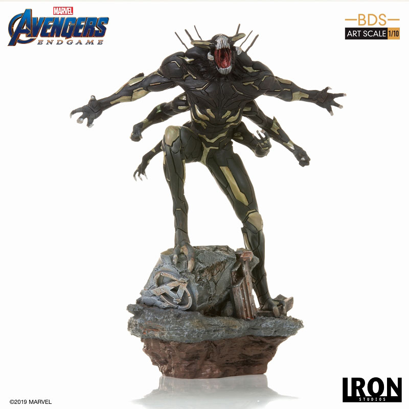スターロード 「アベンジャーズ/エンドゲーム」 バトルジオラマシリーズ 1/10 アートスケール スタチュー Amazon.co.jp: アベンジャーズ エンドゲーム ソー 1/10 バトル