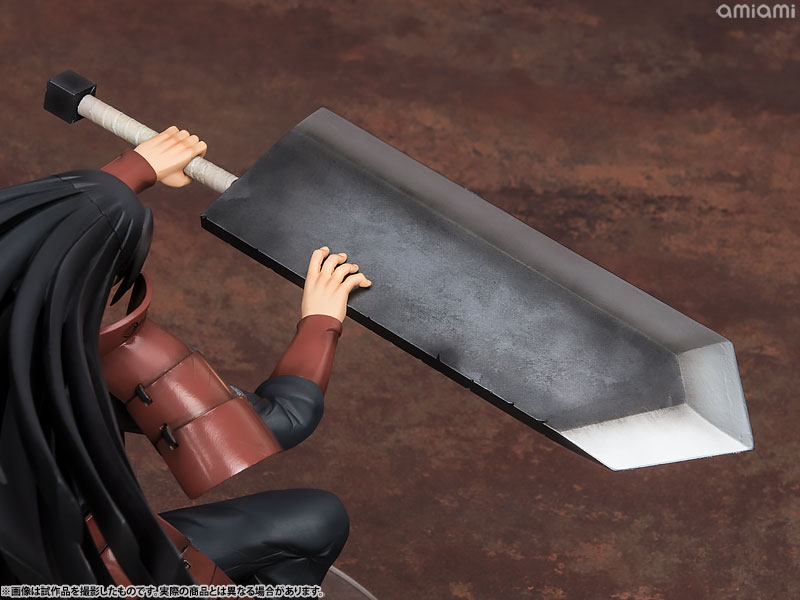 G.E.M.シリーズ NARUTO-ナルト- 疾風伝 千手柱間 完成品フィギュア FIGURE-049258_19.jpg