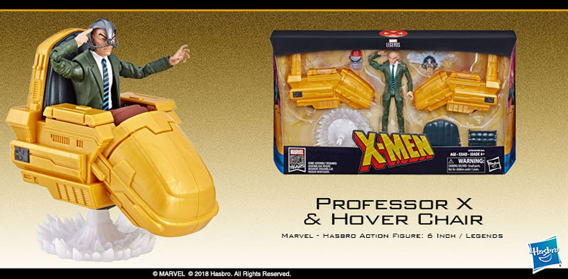 FIGURE-049347_01.jpg