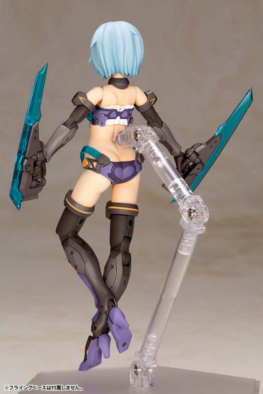 FIGURE-049509_02.jpg