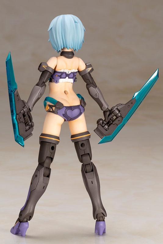 FIGURE-049509_03.jpg