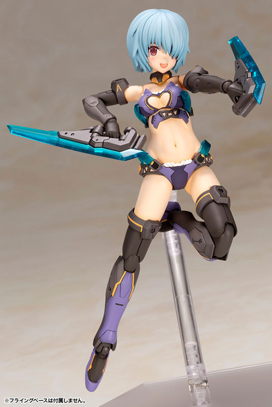 FIGURE-049509_04.jpg