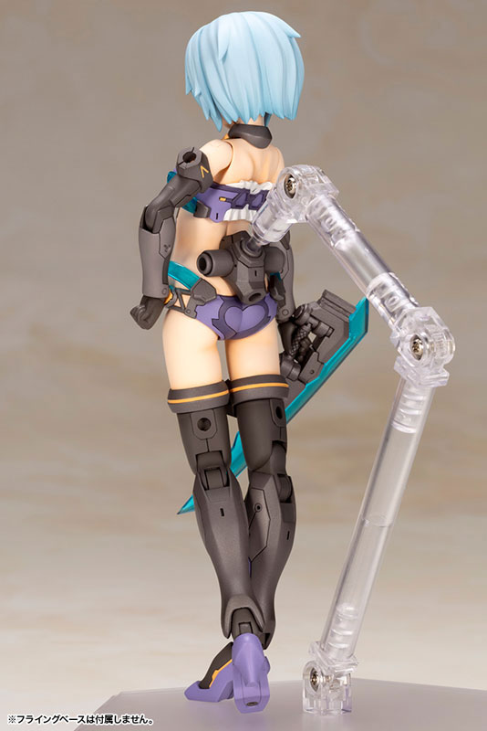 FIGURE-049509_05.jpg