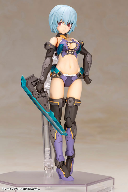 FIGURE-049509_06.jpg