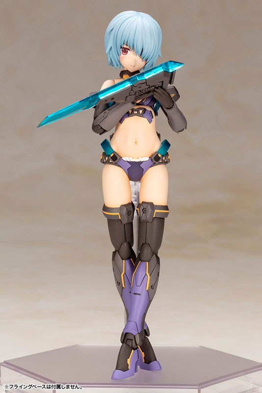 FIGURE-049509_07.jpg