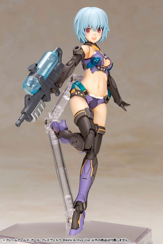 FIGURE-049509_09.jpg
