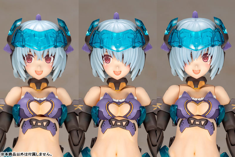 FIGURE-049509_13.jpg