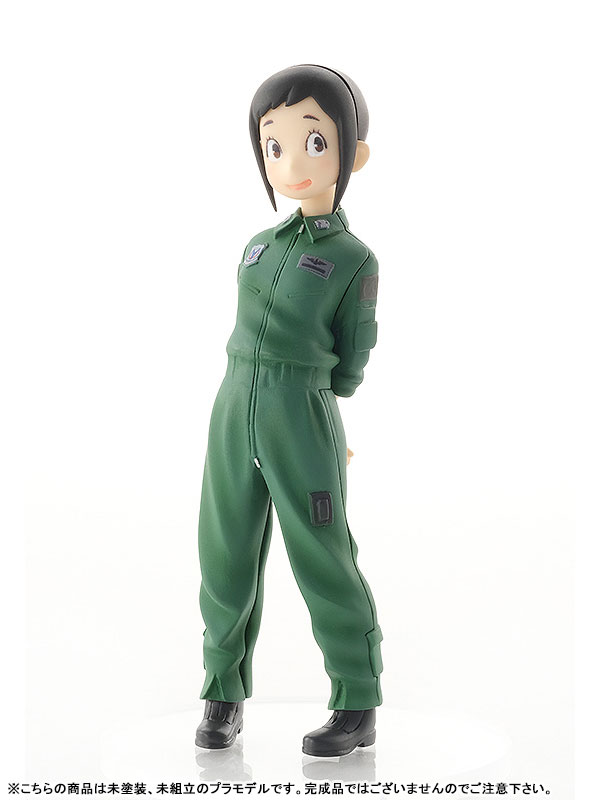 甘粕ひそね
