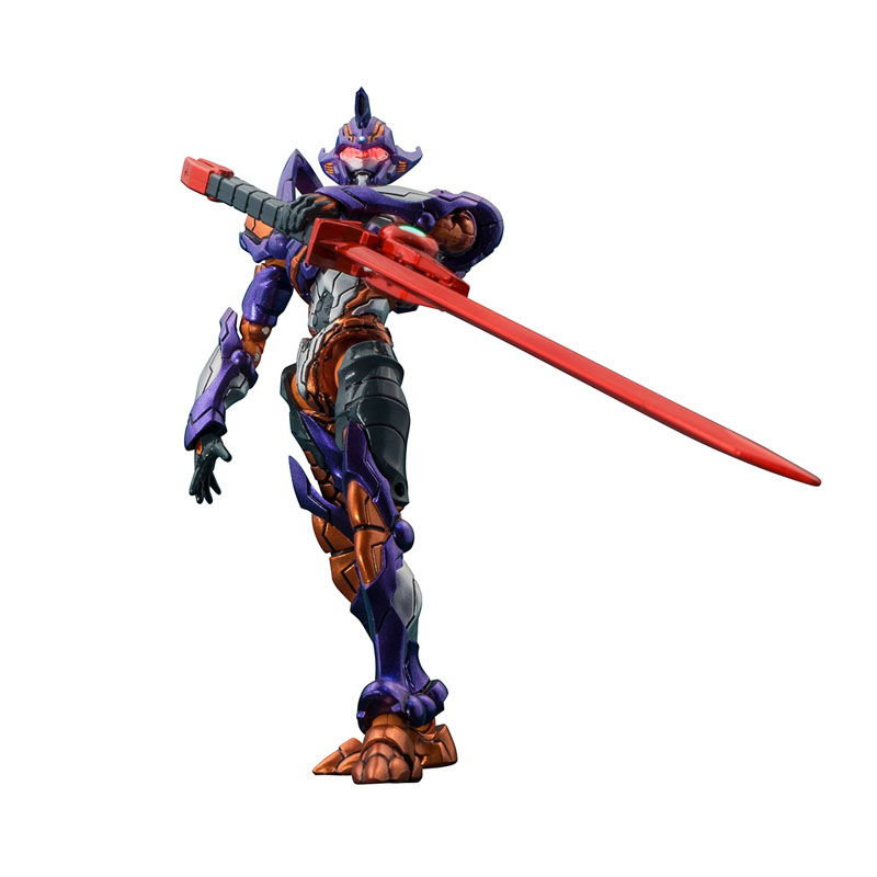 Actibuilder SSSS.GRIDMAN グリッドナイト 可動フィギュア FIGURE-049843_08.jpg