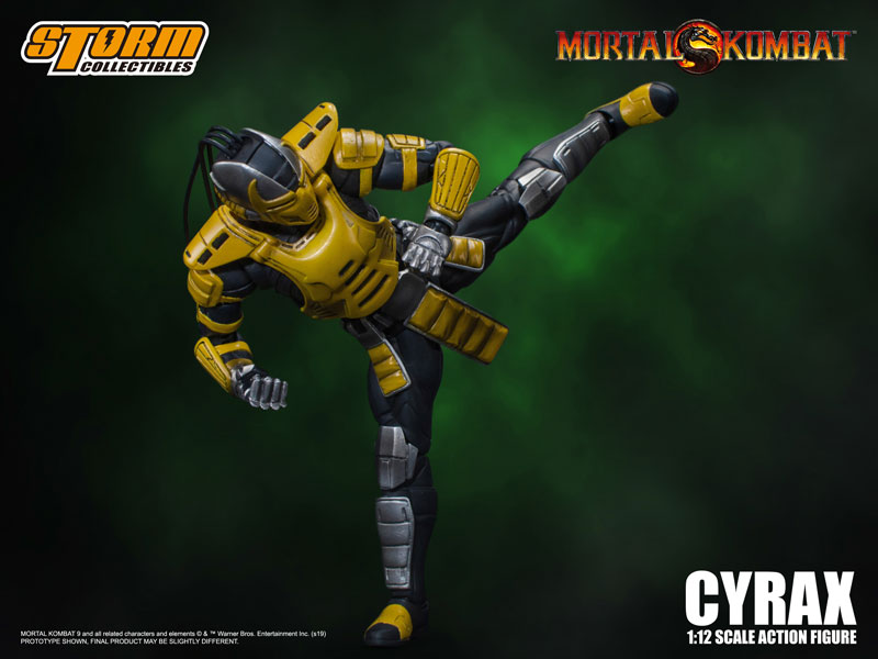FIGURE-049940_04.jpg