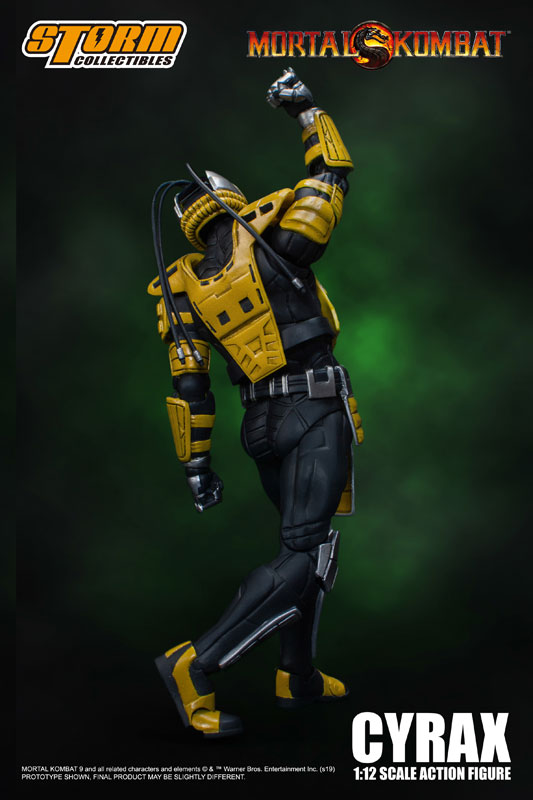 FIGURE-049940_06.jpg