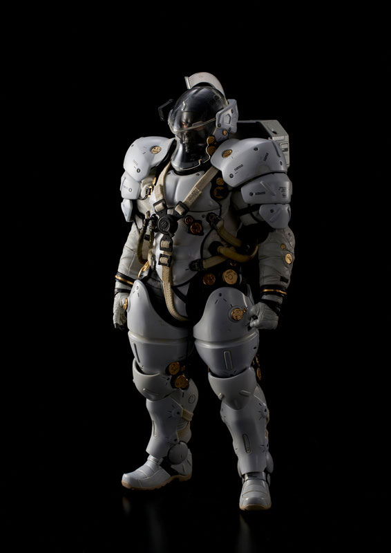 コジマプロダクション ルーデンス 1/6 アクションフィギュア FIGURE-050110_01.jpg