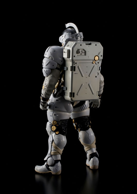 コジマプロダクション ルーデンス 1/6 アクションフィギュア FIGURE-050110_02.jpg