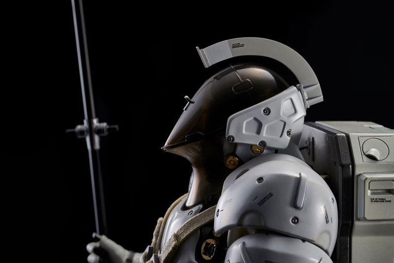 コジマプロダクション ルーデンス 1/6 アクションフィギュア FIGURE-050110_05.jpg