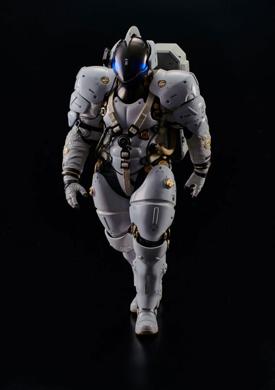 コジマプロダクション ルーデンス 1/6 アクションフィギュア FIGURE-050110_06.jpg