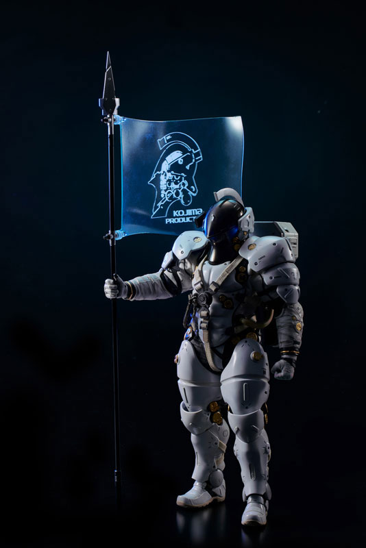 コジマプロダクション ルーデンス 1/6 アクションフィギュア FIGURE-050110_07.jpg