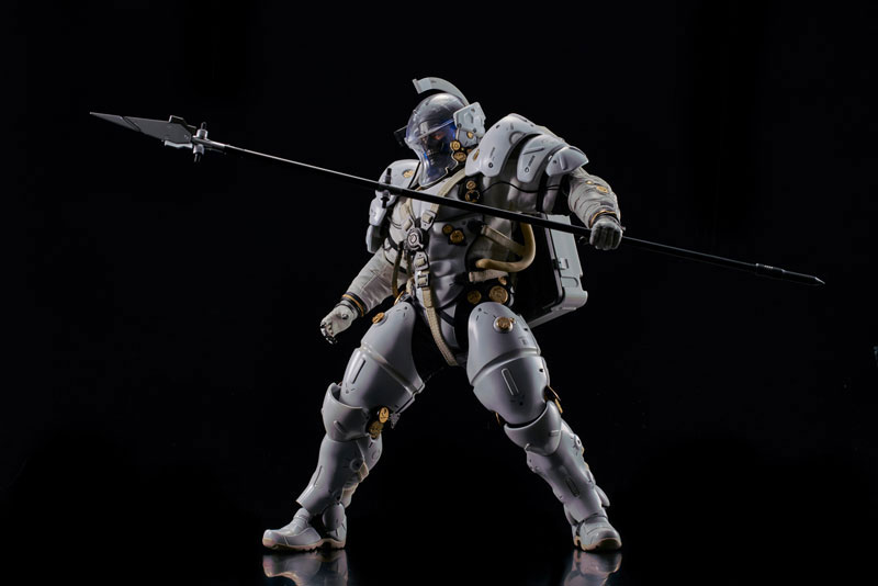 コジマプロダクション ルーデンス 1/6 アクションフィギュア FIGURE-050110_08.jpg