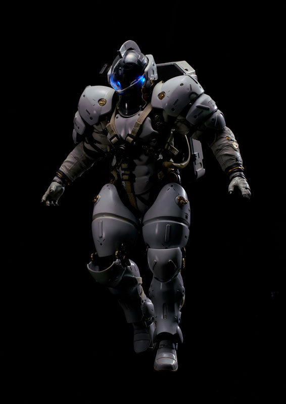 コジマプロダクション ルーデンス 1/6 アクションフィギュア FIGURE-050110_09.jpg