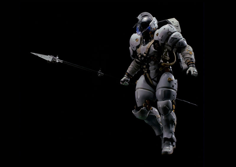 コジマプロダクション ルーデンス 1/6 アクションフィギュア FIGURE-050110_10.jpg