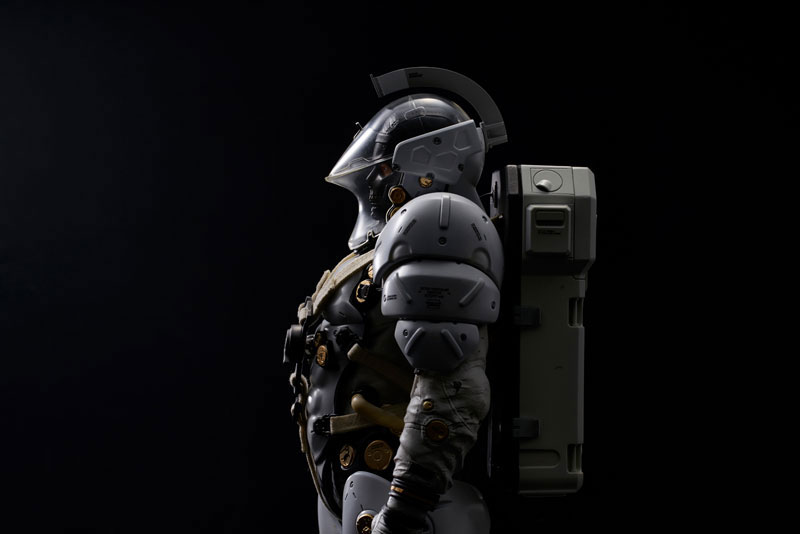 コジマプロダクション ルーデンス 1/6 アクションフィギュア FIGURE-050110_12.jpg