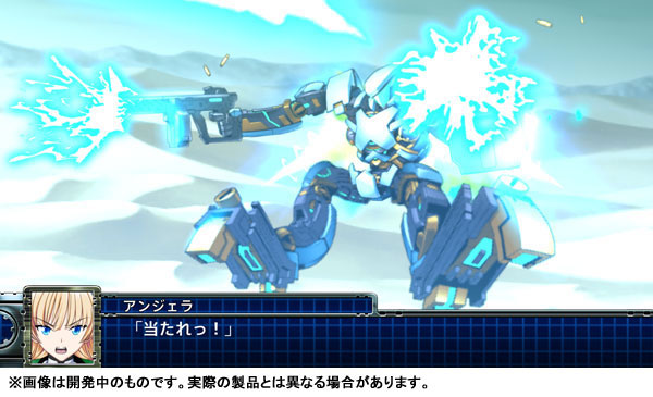 GAME-0021871_05.jpg