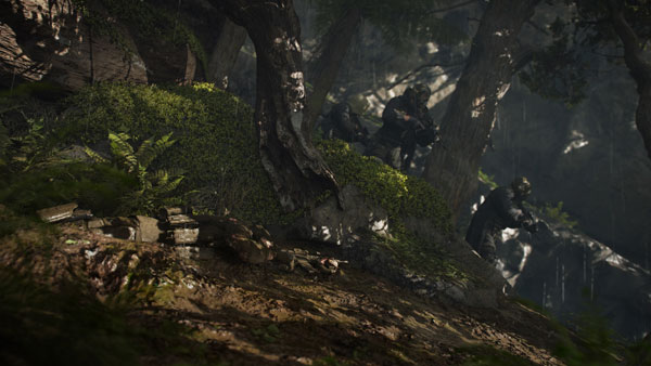 GAME-0021956_06.jpg