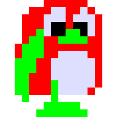 GAME-0022019_02.jpg
