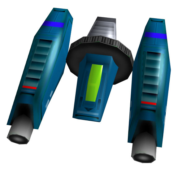 GAME-0022019_04.jpg