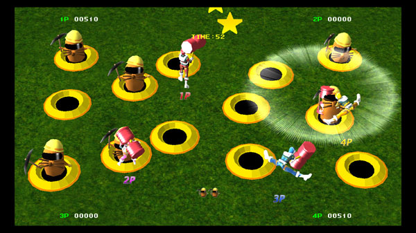 GAME-0022019_05.jpg