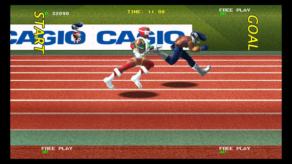 GAME-0022019_06.jpg