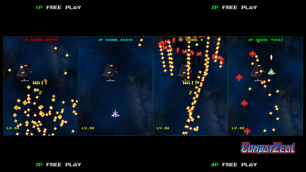 GAME-0022019_09.jpg