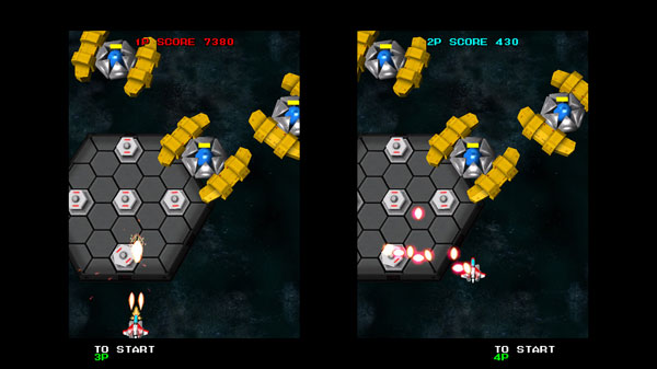 GAME-0022019_10.jpg