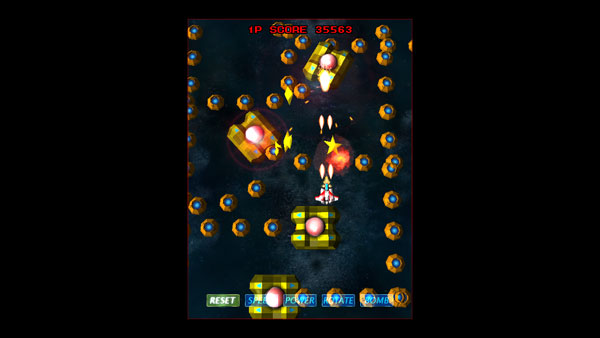 GAME-0022019_12.jpg