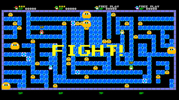 GAME-0022019_14.jpg