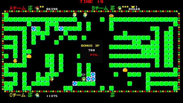GAME-0022019_15.jpg