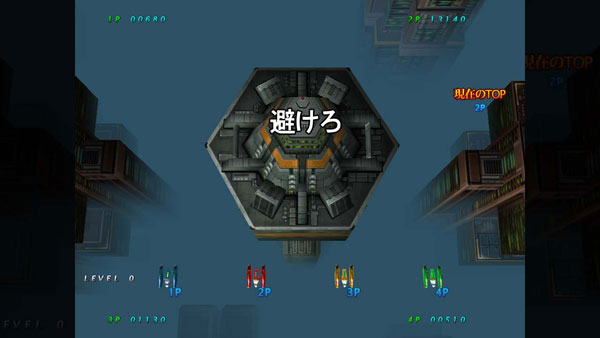 GAME-0022019_19.jpg