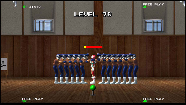 GAME-0022019_20.jpg