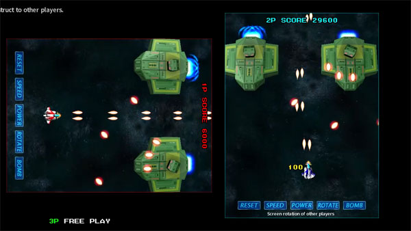 GAME-0022019_21.jpg