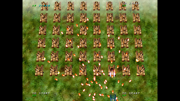 GAME-0022019_22.jpg