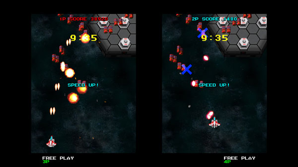 GAME-0022019_24.jpg