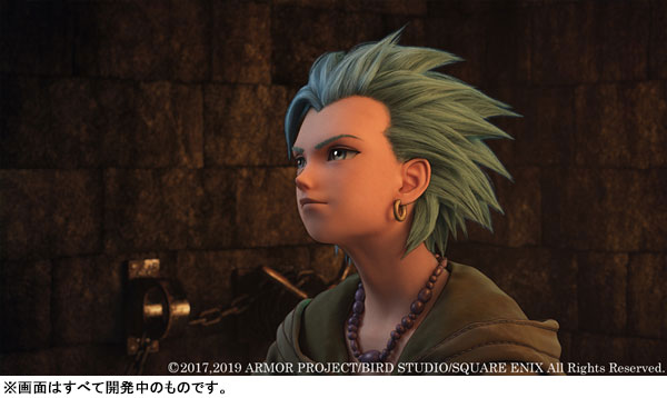 GAME-0022146_02.jpg