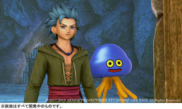 GAME-0022146_26.jpg