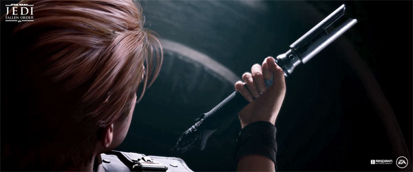 GAME-0022219_08.jpg