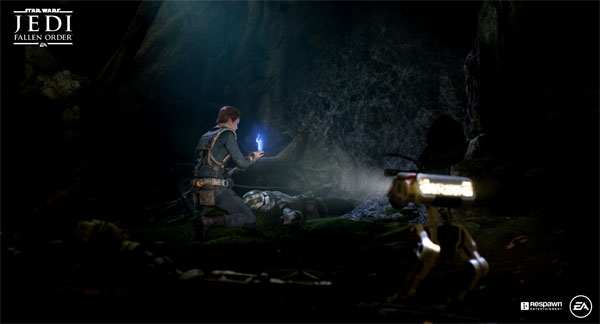 GAME-0022219_13.jpg
